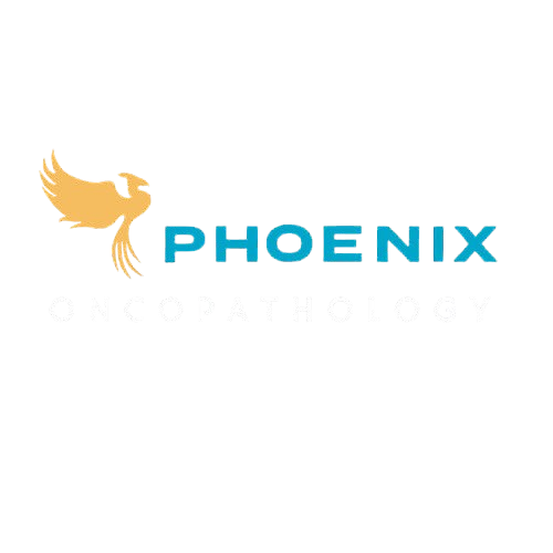 Phoenix Oncopathology logo