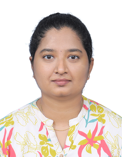 Dr. Anjali, MD