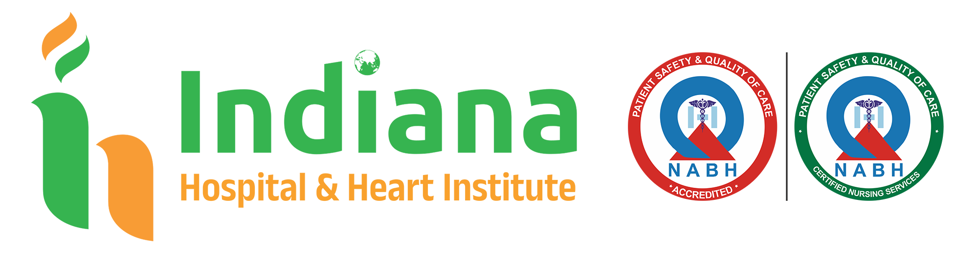 Indiana logo